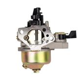 HONDA GX240 GX270 MOTOR KARBÜRATÖRÜ MUSLUKLU