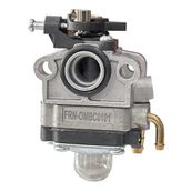 Honda Gx25 Gx35 4 Zamanlı Motor Karbüratörü Ferrino