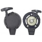 Honda GX25 Starter Kapak