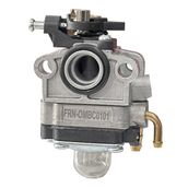 Honda GX35 Motor Karbüratörü