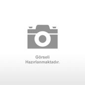 Honda Jazz 1.4L L13A 02/07 240x4 Ön Hava Kanallı Fren Diski