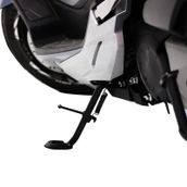 Honda NSS250 Forza Motor Brandası