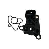 Honda PCX 125 150 2014-2017 Forza 250 2018-2023 Gaz Kelebek Sensörü