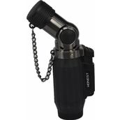 Honest M-BCH513 4 Jet Masaüstü Torch Pürmüz Çakmak