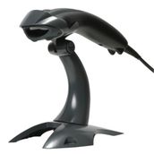 Honeywell 1400G 2D Barkod Okuyucu