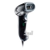 Honeywell 1450G 2D USB Kablolu Barkod Okuyucu