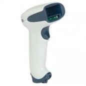 Honeywell 1900HHD-5 Usb Barkod Okuyucu