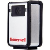 Honeywell 3310 Barkod Okuyucu Kasası