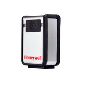 Honeywell 3310G 2D Barkod Okuyucu