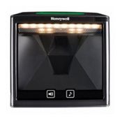Honeywell 7980G USB Barkod Okuyucu