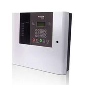 Honeywell CFAS-404 4 Zone Yangın Algılama Paneli