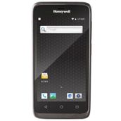 Honeywell Eda51 Only 5 Wifi Bluetooth Android Karekod 2D 2 GB Ram 16 GB El Terminali