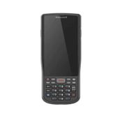 Honeywell Eda51K 5 3 GB Ram 32 GB Wifi Bluethooth Android Karekod 2D El Terminali