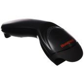Honeywell HW-MK5145 1D Barkod Okuyucu