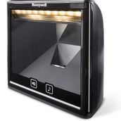 Honeywell MS-7980 USB Masaüstü 2D Barkod Okuyucu