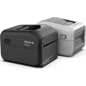 Honeywell PC41E-D Barkod Yazıcı