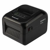 Honeywell PC42E-D Barkod Yazıcı