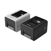 Honeywell PC42E-T Barkod Yazıcı