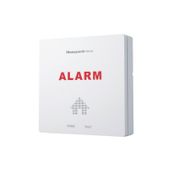 Honeywell R200C-2 Karbonmonoksit Gaz Alarm Cihazı