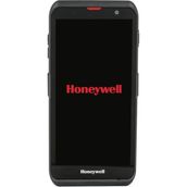 Honeywell Scanpal EDA52 4/64 GB Android 11 USB+WiFi+Bluetooth 5.5 inç El Terminali