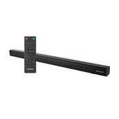 Honeywell Suono P2000 60W Stereo Bluetooth Soundbar
