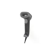 HONEYWELL Voyager XP 1470g 2D Kablolu Genel Hizmet Barkod Okuyucu