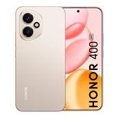 Honor 400 256 GB 12 GB Ram
