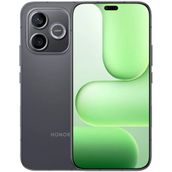 Honor 600 Lite 256GB 8GB Ram