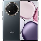 Honor Magic 7 Lite 512GB 8GB Ram