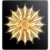 Honor Magic V2 5G 512 GB 16 GB Ram