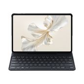 Honor Pad 9 Wi-Fi 8GB+256GB 12 inç Gri Tablet PC