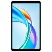 Honor Pad X7 Wi-Fi 128GB 8.7 inç Gri Tablet PC
