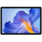 Honor Pad X8 Wi-Fi 4GB+64GB 10.1 inç Mavi Tablet PC Teşhir-Outlet