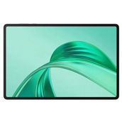 Honor Pad X8A Wi-Fi 128GB 11 inç Gri Tablet PC