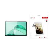 Honor Pad X8a Zore Tablet Temperli Cam Ekran Koruyucu