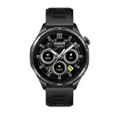 Honor Watch 6 Akıllı Saat