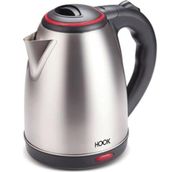 Hook HK-512 Çelik Kettle