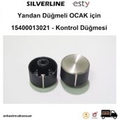 Hoover Candy Ocak Switch ATEŞLEME ZİNCİRİ Çakmak Sivici SİVİÇ
