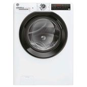 Hoover H3DPS4966TAB6-17 Kurutmalı Çamaşır Makinesi