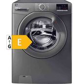 Hoover H3W 2102D 1-17 Çamaşır Makinesi