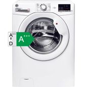 Hoover H3W 2102DE/1-17 Çamaşır Makinesi