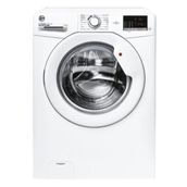 Hoover H3W 4102DA4/1-17 Çamaşır Makinesi