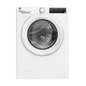 Hoover H3WPS294TAM6-17 Çamaşır Makinesi