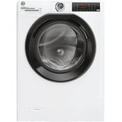 Hoover H3WPS4116TMB5-17 Çamaşır Makinesi