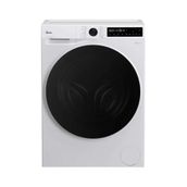 Hoover HBP 410BL10-17 Çamaşır Makinesi
