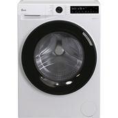 Hoover HBR 410BL10-17 Çamaşır Makinesi