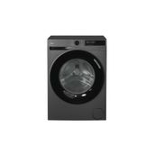 Hoover HBR 410BL10G-17 Çamaşır Makinesi