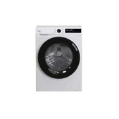 Hoover HBR 411BL10-17 Çamaşır Makinesi