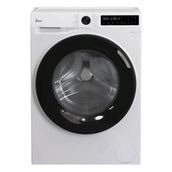 Hoover HBR 414BL9-17 Çamaşır Makinesi
