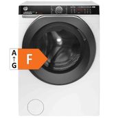 Hoover HDP 4149AMBC/1-S Çamaşır Makinesi